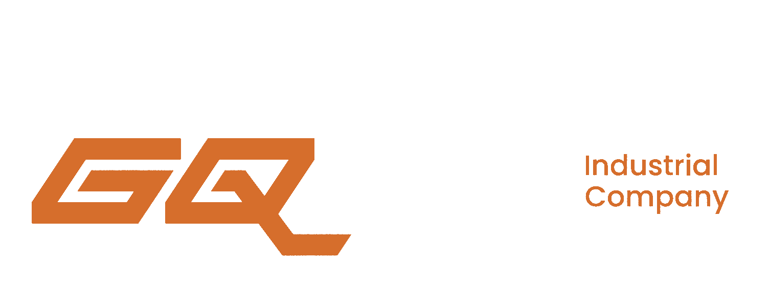 Golden Quality Industrial Company — Golden Quality Industrial Company