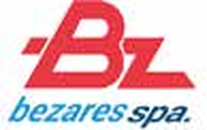 BEZARES — طلمبات وأجهزة نقل حركة — إسبانيا