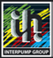 INTERPUMP — مجموعة إنتربمب للهيدروليك — إيطاليا